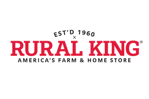 Rural King